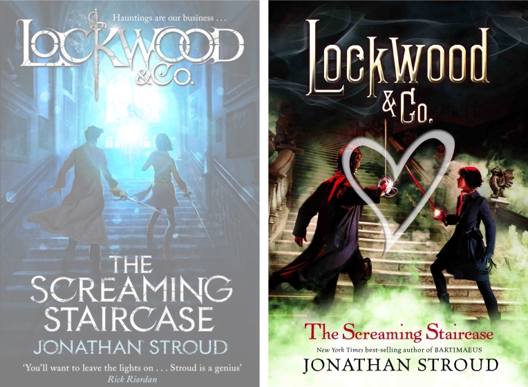 The Screaming Staircase by Jonathan Stroud - Win.jpg